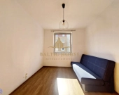 3 Pokoje Słoneczne Cicha Okolica Wejherowo | Zdjęcie 5