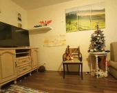 3pok, 54met, Zawidawie ROZKŁAD/PIWNICA/WINDA (Wrocław) | Zdjęcie 3