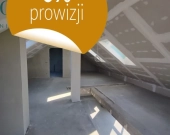 2 poziomowe mieszkanie 4 pokojowe  gm. Mogilany | Zdjęcie 3