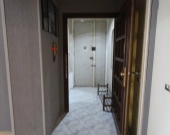 2pok, 50met, okolice Krętej ROZKŁAD/PIWNICA/PARKING (Wrocław) | Zdjęcie 9