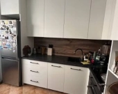 3pok, 74met, okolice Zwycięskiej TARAS (Wrocław) | Zdjęcie 4