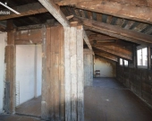 Ścisłe Centrum-lokal niemieszkalny- ul. Niecała | Zdjęcie 1