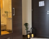 Kawalerka z balkonem | Plac Bema | Zdjęcie 3