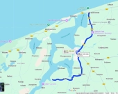 Działka Budowlana (3000 m2) MEDIA (Kukułowo) | Zdjęcie 3