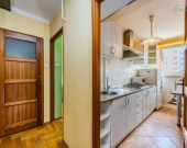 3 pokoje w spokojnej części miasta Warszawa Włochy | Zdjęcie 2