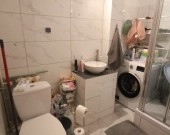 2pok, 35met, okolice Jodłowej PEŁEN ROZKŁAD/PIWNICA (Wrocław) | Zdjęcie 6