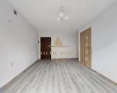 2 Pokoje Parter Ogródek Cicha Okolica Gościcino | Zdjęcie 3