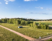 ### Wybierz działkę pod swój dom ### z WZ ### | Zdjęcie 1