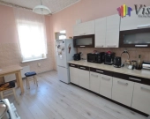 2 podzielone pokoje w Kamienicy, ogrz. gazowe | Zdjęcie 7