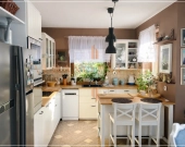 Wyjątkowy dom 6 sypialni | Cisza i natura | Zdjęcie 1