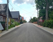 Działka budowlana w Krynkach | Zdjęcie 4