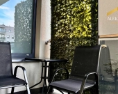 Apartament przy Operze |  Kijowska  | Piękny widok | Zdjęcie 9