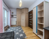 Komfortowe 2 pokoje z garażem, Ursus | Zdjęcie 5