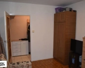 3pok, 63met, Okolice Kiełczowskiej PIWNICA/WINDA (Wrocław) | Zdjęcie 7