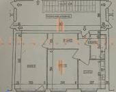 Przytulne 2‑pokoje | 45,5m2 | balkon | Zdjęcie 6