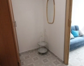 2pok, 42met, okolice Sky Towera BALKON/WINDA/PARKING (Wrocław) | Zdjęcie 9