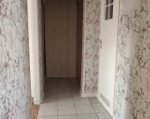 mieszkanie 35,4m, PARTER, Polkowice | Zdjęcie 5