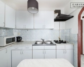 Mieszkanie na parterze, 2 - pokoje ul. Skowronków | Zdjęcie 8