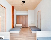 10pok, 366met, Okolice Wrocławia STRYCH/PIWNICA/OGRÓD (Ratowice) | Zdjęcie 8