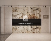 Baltic Luxury 2, luksusowe apartamenty Świnoujście | Zdjęcie 6