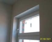 Mieszkanie do remontu 33m kw Boguszów-Gorce - Centrum | Zdjęcie 1