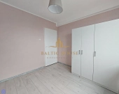 Jasne 3 pokoje Balkon Blisko skm Gdynia Cisowa | Zdjęcie 6