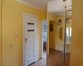 2-pokojowe+piwnica+strych | Zdjęcie 3