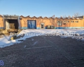 Hala/Magazyn, Częstochowa | Zdjęcie 9