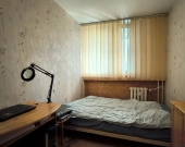 Dwa pokoje na Popowicach, ul. Jelenia | Zdjęcie 7