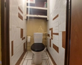 Ustawne 3 Pokoje Parter Do odświeżenia Gdynia | Zdjęcie 7