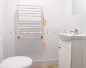 Mieszkanie/Lokal | centrum | 30m2 | 1piętro | Zdjęcie 8