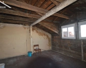 Ścisłe Centrum-lokal niemieszkalny- ul. Niecała | Zdjęcie 2