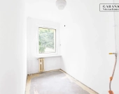 Mieszkanie do remontu w centrum - ul. Pułaskiego | Zdjęcie 7