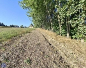 ➡️Położenie na wzniesieniu➡️Media w sąsiedztwie ➡️ | Zdjęcie 5