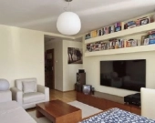 3pok, 65met, Okolice Skarbowców BALKON/PIWNICA (Wrocław) | Zdjęcie 3