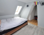 Piaskowa Góra/ 3 pokoje | Zdjęcie 7