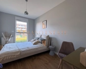 Wysoki standard, 2-pok. z ogródkiem | Zdjęcie 1