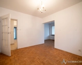 Lokal użytkowy 67 m² z tarasem w centrum Wrocławia | Zdjęcie 2