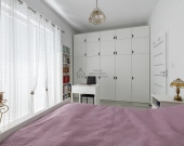 Urocze m3 gotowe do zamieszkania w centrumPabianic Rocha | Zdjęcie 3