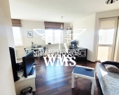 Mieszkanie na sprzedaż 51m2, Gromskiego, Rzeszów | Zdjęcie 1