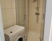 2pok, 37met, okolice Lotniczej BALKON/WINDA (Wrocław) | Zdjęcie 12