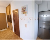 Komfortowe 3 pokoje  | gotowe do wprowadzenia | Zdjęcie 4