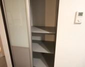 2pok, 46met, okolice Szybkiej BALKON/KOMÓRKA/GARAŻ/WINDA (Wrocław) | Zdjęcie 13