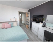 Gotowe do wprowadzenia | klima | loggia | parking | Zdjęcie 5