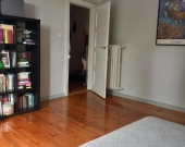 2pok, 52met, Okolice Katowickiej PIWNICA (Wrocław) | Zdjęcie 5