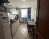 2pok, 54met, okolice Kosmonautów (Wrocław) | Zdjęcie 1