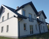 Mieszkanie Rząska Bezczynszowe | Zdjęcie 1