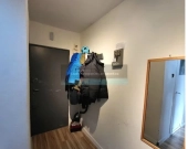 2 pok. 37.10 m2 Warszawa | Zdjęcie 4