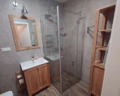 2pok, 49met, okolice Paryskiej BALKON/PARKING/2022 (Wrocław) | Zdjęcie 7