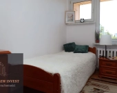 KROWODRZA|3 POKOJE+ KUCHNIA|2 699 zł| PET FRIENDLY | Zdjęcie 5